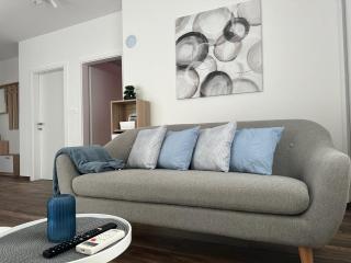 Apartments HARMONY HILLS - Pula - 9
