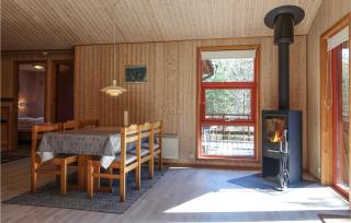 Lovely Home In Nexø With Wifi - Neksø - 6