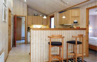 Lovely Home In Nexø With Wifi - Neksø - 5