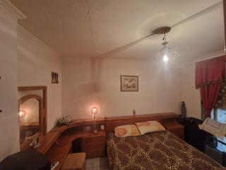 Artur Apartment - Gjirokastër - 7