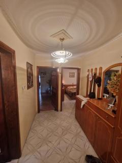 Artur Apartment - Gjirokastër - 4