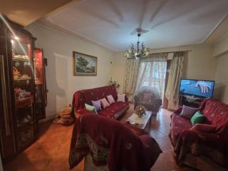Artur Apartment - Gjirokastër - 1