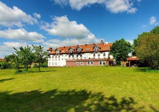 Apartament Węgorzewo przy porcie - 7