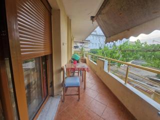 Artur Apartment - Gjirokastër - 0