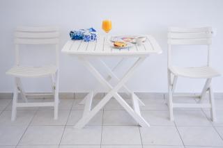 Apartment Simply 204 - Gázion - 9