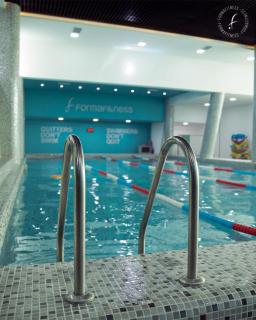 Park Azure 0394 - Baku - 4