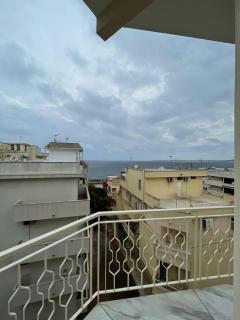 Suite 101 - Gallipoli - 9