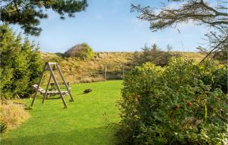 Lovely Home In Vestervig With Wifi - 2