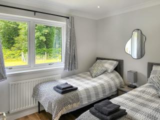 Riverbank - Lamlash - 8