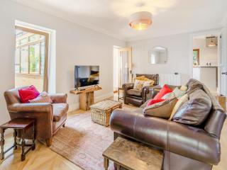 Halfstone House - Llanelli - 6