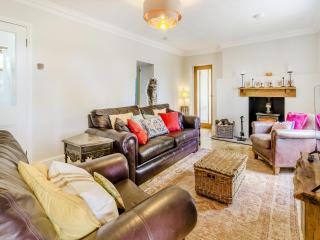 Halfstone House - Llanelli - 5