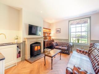 The Coach House - 0
