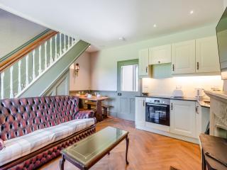 The Coach House - Longtown - 8