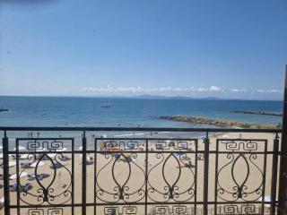 Festa Sea View - Pomorie - 2