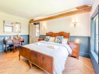 The Coach House - Longtown - 7