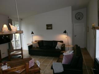 Ferienhaus Zum Roten Gaul - - 5