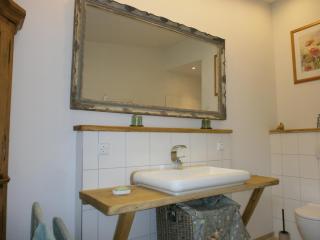 Ferienhaus Zum Roten Gaul - - 4