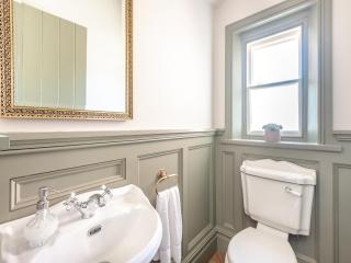 The Coach House - Longtown - 2