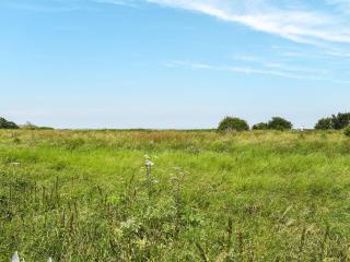 The View - Whitstable - 8