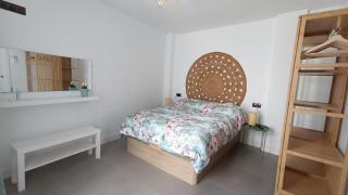 Magic World, Torrox - El Morche,150mts playa y con wifi - El Morche - 1