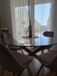 Marta - Zadar - 7