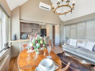Dovecote Cottage - Downham Market - 6