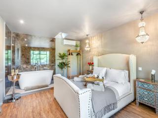 Dovecote Cottage - Downham Market - 1