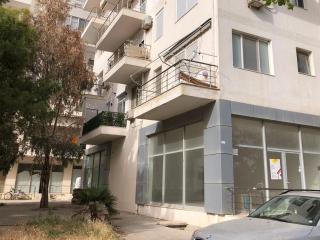 Ardi apartaments - Vlora - 8