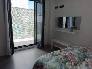 Magic World, Torrox - El Morche,150mts playa y con wifi - El Morche - 2