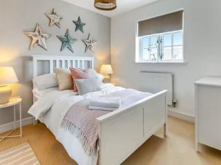 Manuka Cottage - Totnes - 9