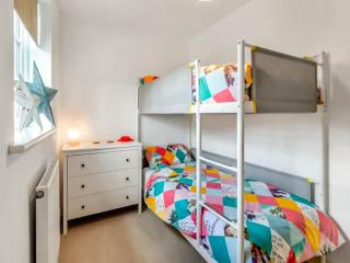 Manuka Cottage - Totnes - 8