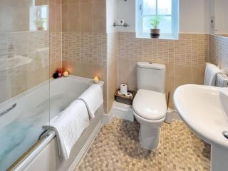 Manuka Cottage - Totnes - 7