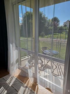 Apartament MiaMo Ustka - Ustka - 3