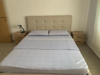 Relax apartament in vlora 4 - Vlora - 9