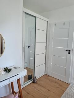 Apartament MiaMo Ustka - Ustka - 2