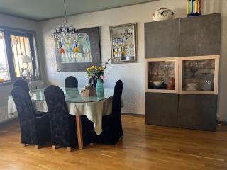 Fjordgata i Trondheim - Trondheim - 2