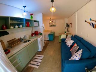 Summervilleflatsbg o seu apt studio em BG - Barra Grande - 6
