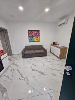 Sweet home - Brindisi - 0