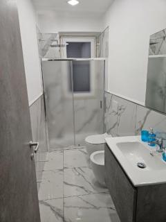 Sweet home - Brindisi - 8