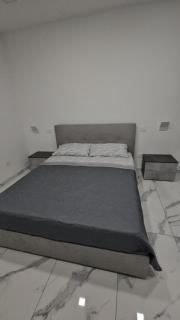 Sweet home - Brindisi - 7
