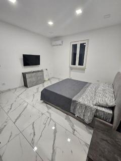 Sweet home - Brindisi - 5