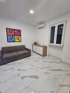 Sweet home - Brindisi - 4
