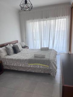 Rias Apart - Vila Real de Santo António - 7