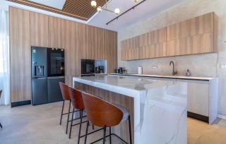 Beautiful Home In Barban With Sauna - Barban - 4