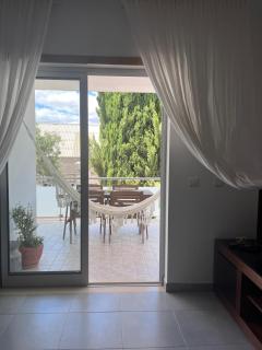 Rias Apart - Vila Real de Santo António - 8