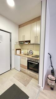 Apartman Sunce Bjelasnica - Bjelašnica - 7