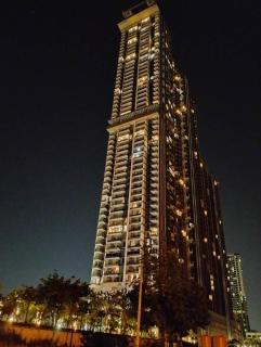 Copacabana luxury Jomtien - Jomtien Beach - 8