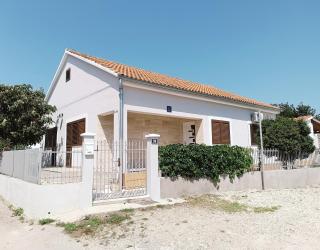 House Inga - Pirovac - 7