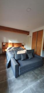 Loft Las Retamas VLA - 4