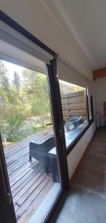 Loft Las Retamas VLA - 3